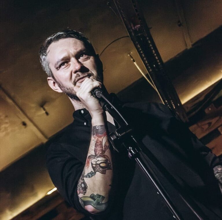 Łukasz Rutkowski