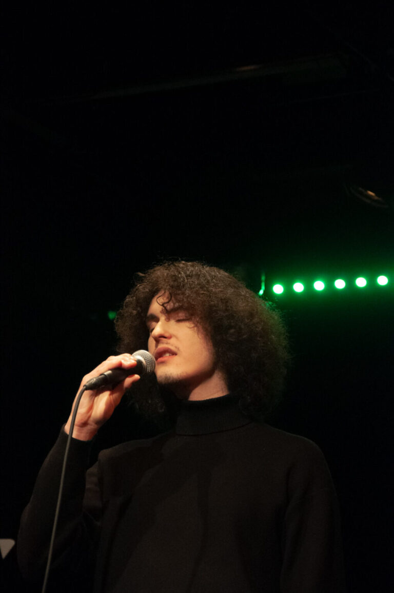 Filip Woźniak